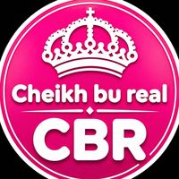 cheikhbureal130
