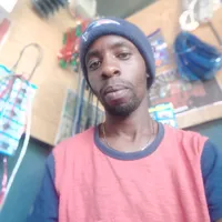 original sound - djalekii