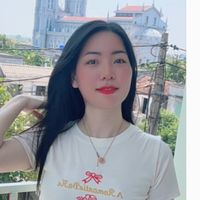 bi.ngoc.loan