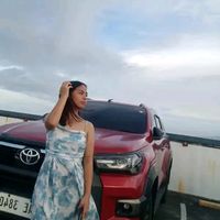 original sound - roseannalvarado10