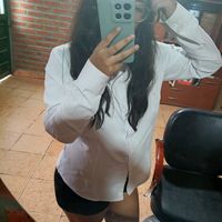 to_fgh0