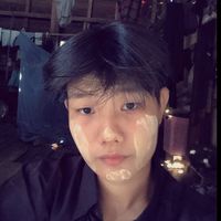 .ti.myae.cho642010