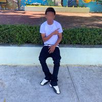 lilpapolo4