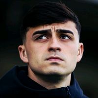 sami_pedri_8