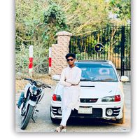 নিজস্ব শব্দ