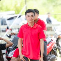 bird_natthanan