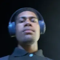 original sound - martz_r2.0