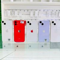psdmobiles