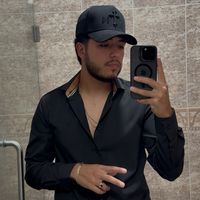 edgararias.9