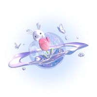 ilovezhonggu_o