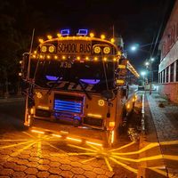miguel71550
