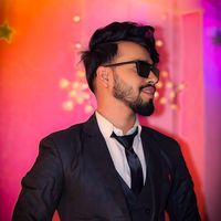 santosh_kapar