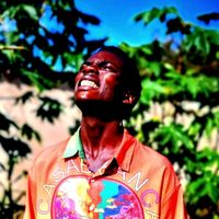 sauti ya asili