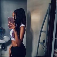 iconic_ranzowwww