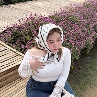 phak_pys