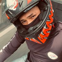 oliverjr39