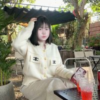 nhạc nền - 🐸Bé H’ zin na 🐷