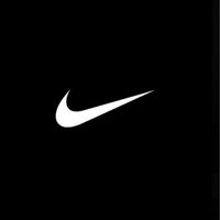 som original