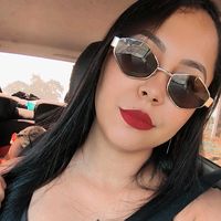 denisenascimento92