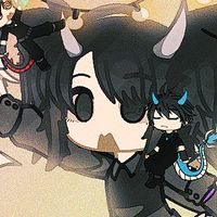_.oni._.chan._