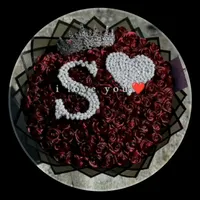 original sound - wakeelkhan3661