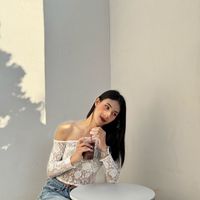เสียงต้นฉบับ - Ma Lisa