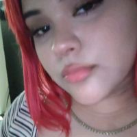 arely760