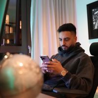 natt_trades3