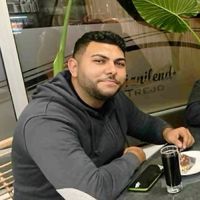 ismailche_
