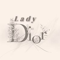 ladydiorladydior