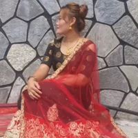 kanchikrishnagrg