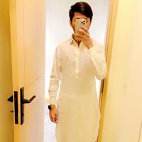 rajper007