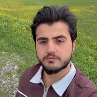 .muhaammed