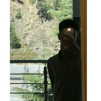 wtf_0781