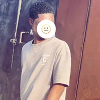 Lenee gee x Dj small Jay Cry cry