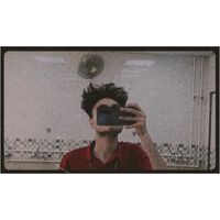 original sound