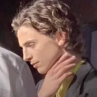 I like tuh by carnage