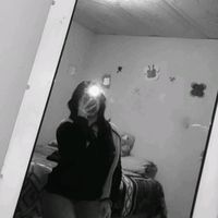 Porque se están peleando