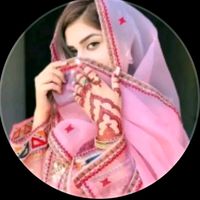 syyeda_5654