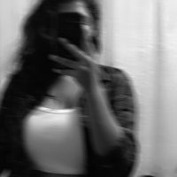 amrith_a3