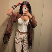 nicole__zr