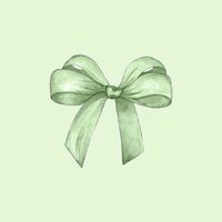 suara asli - inmybubble