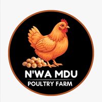nwamdupoultryfarm