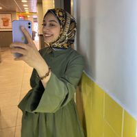 fatmayatan21