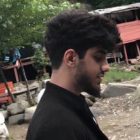 faridaghayevv