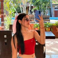 cespedes_adriana