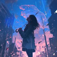 オリジナル楽曲 - #いい歌すぎるよ展