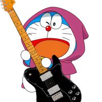 オリジナル楽曲 - ゆ