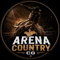 arena_countrycg