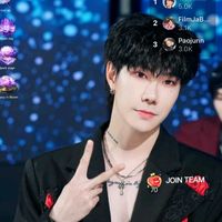 เสียงต้นฉบับ - iVeM